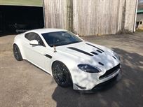 aston-martin-v8-vantage-gt4-093-zero-hours-en