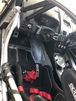 aston-martin-v8-vantage-gt4-093-zero-hours-en