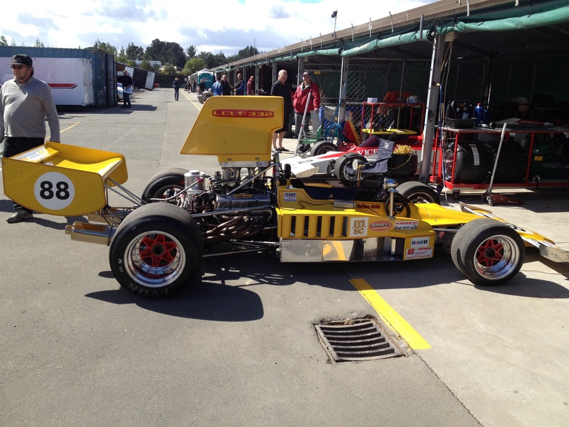 1974-lola-t332-f5000---hu38-a