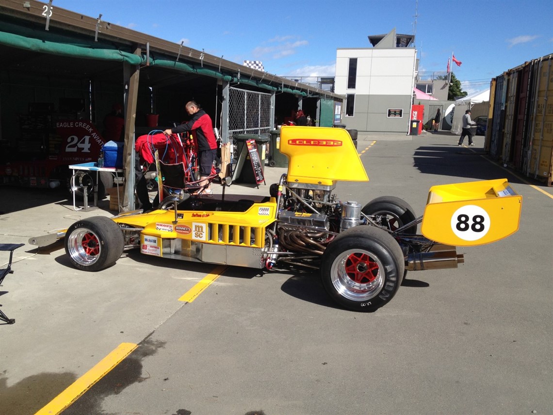 1974-lola-t332-f5000---hu38-a