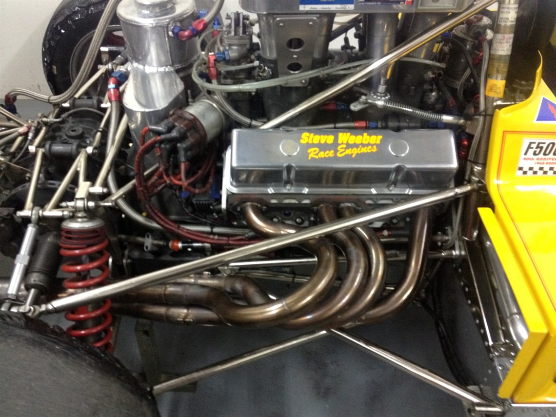 1974-lola-t332-f5000---hu38-a