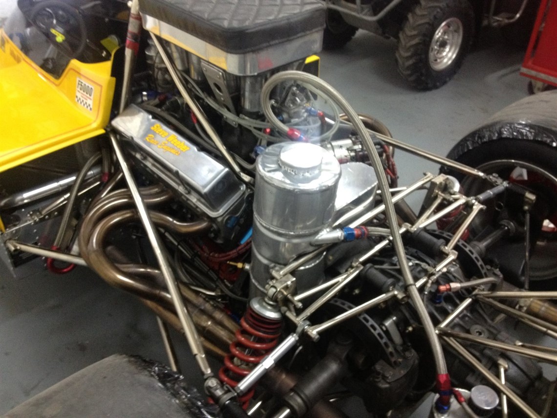 1974-lola-t332-f5000---hu38-a