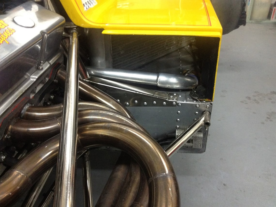 1974-lola-t332-f5000---hu38-a