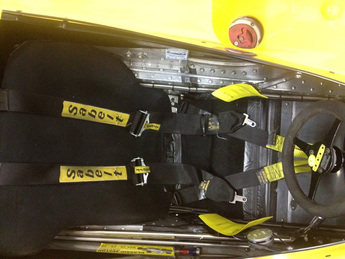 1974-lola-t332-f5000---hu38-a