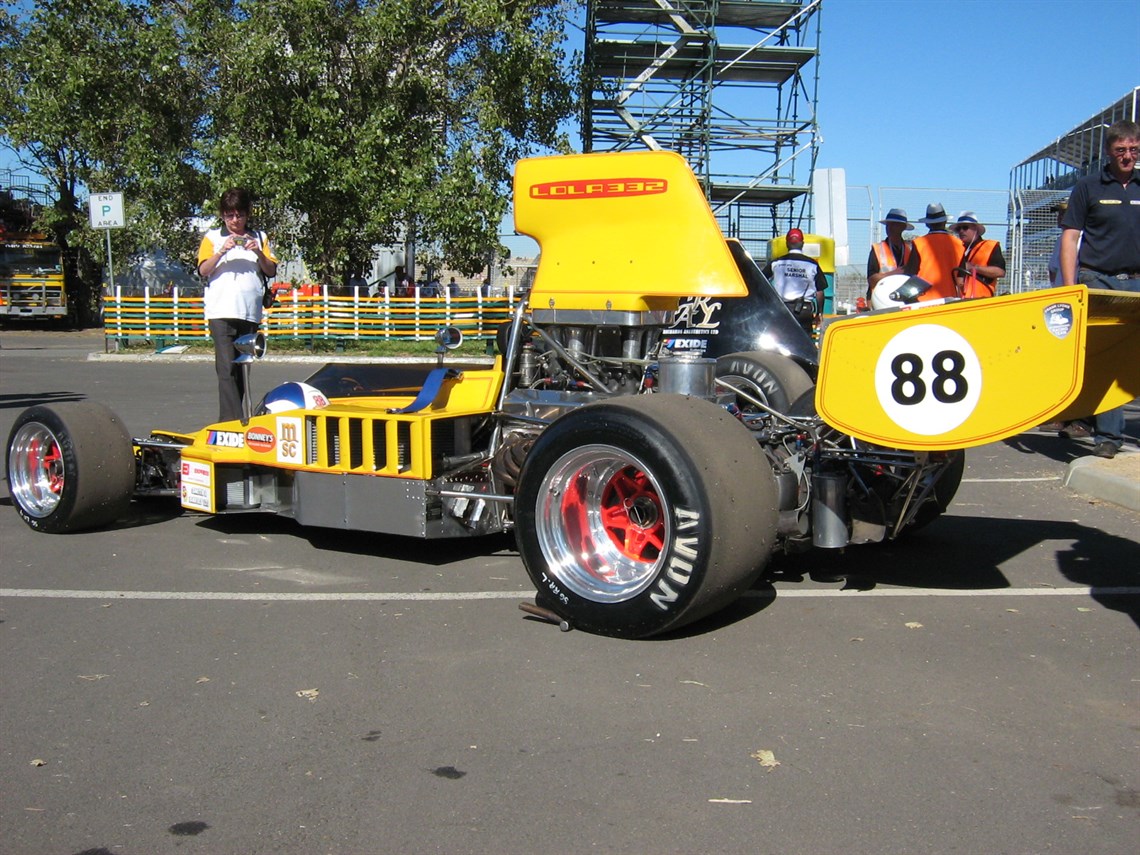1974-lola-t332-f5000---hu38-a