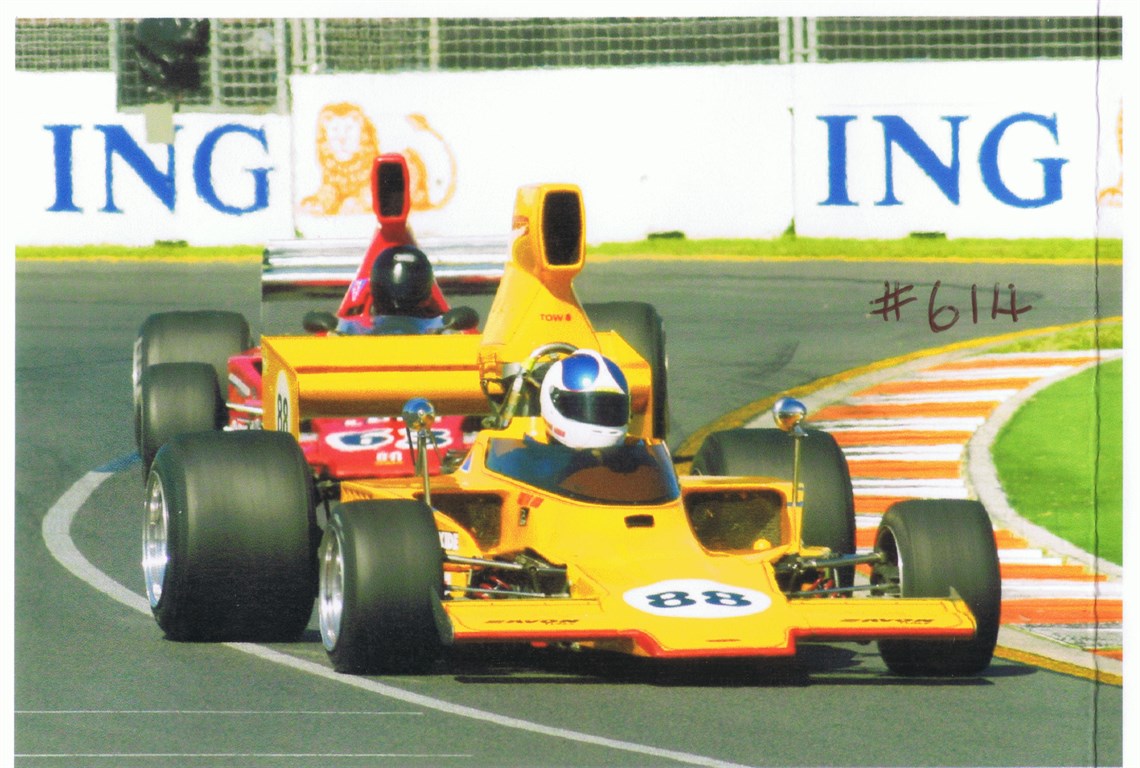 1974-lola-t332-f5000---hu38-a