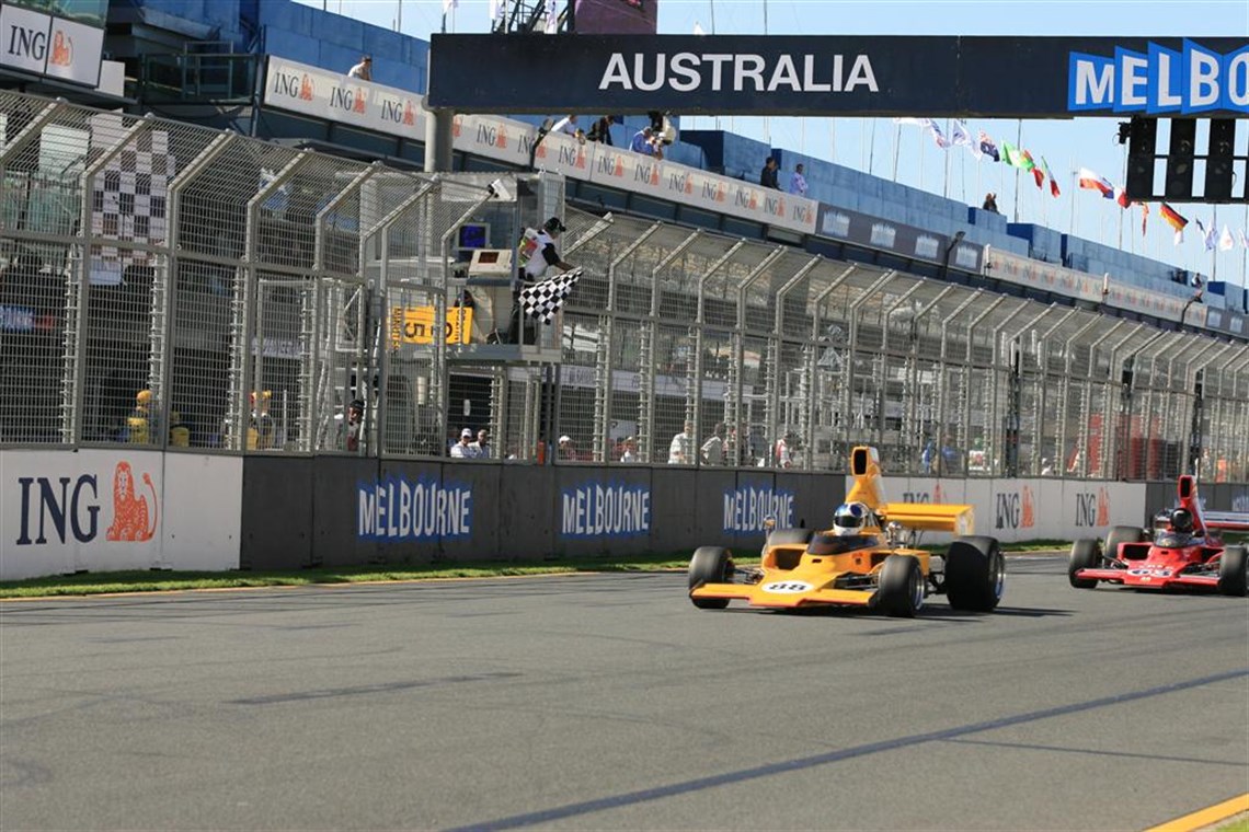 1974-lola-t332-f5000---hu38-a