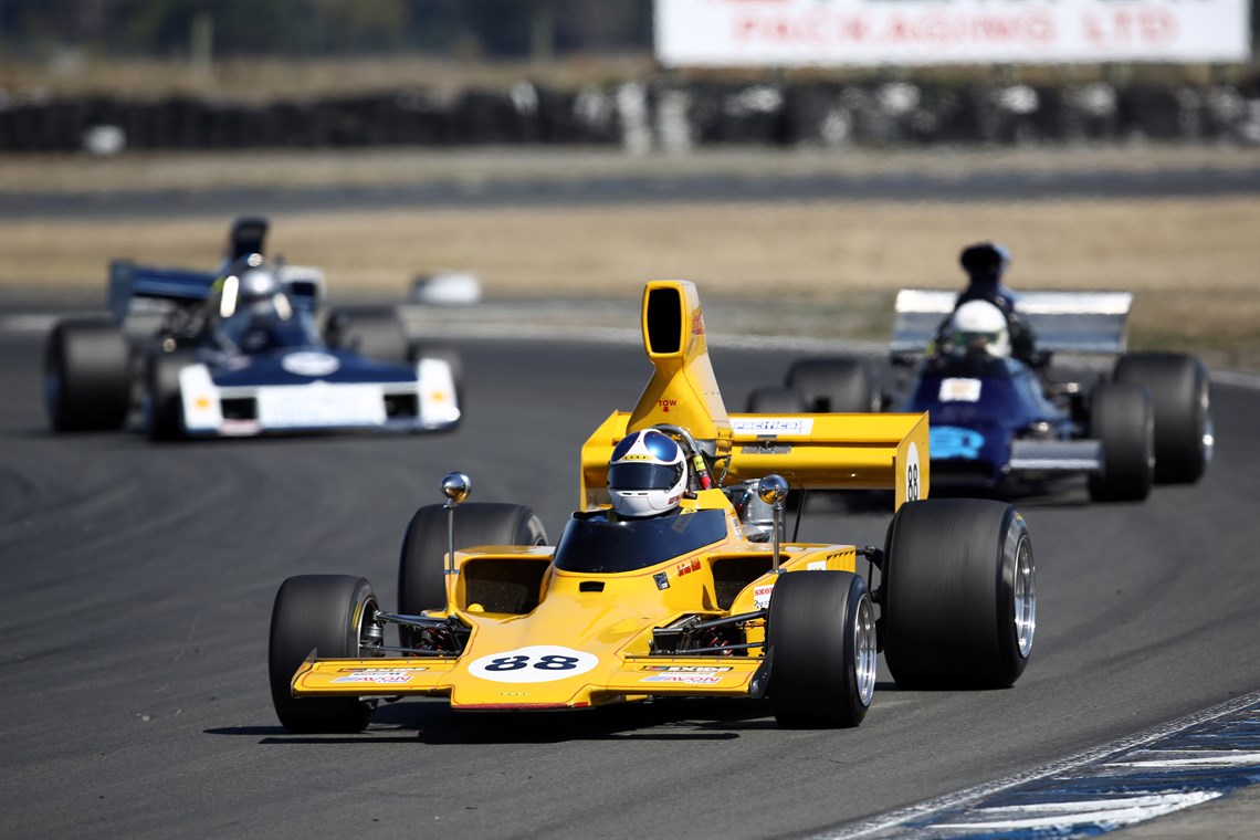 1974-lola-t332-f5000---hu38-a