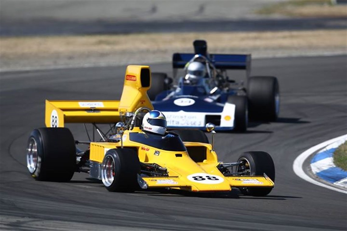 1974-lola-t332-f5000---hu38-a