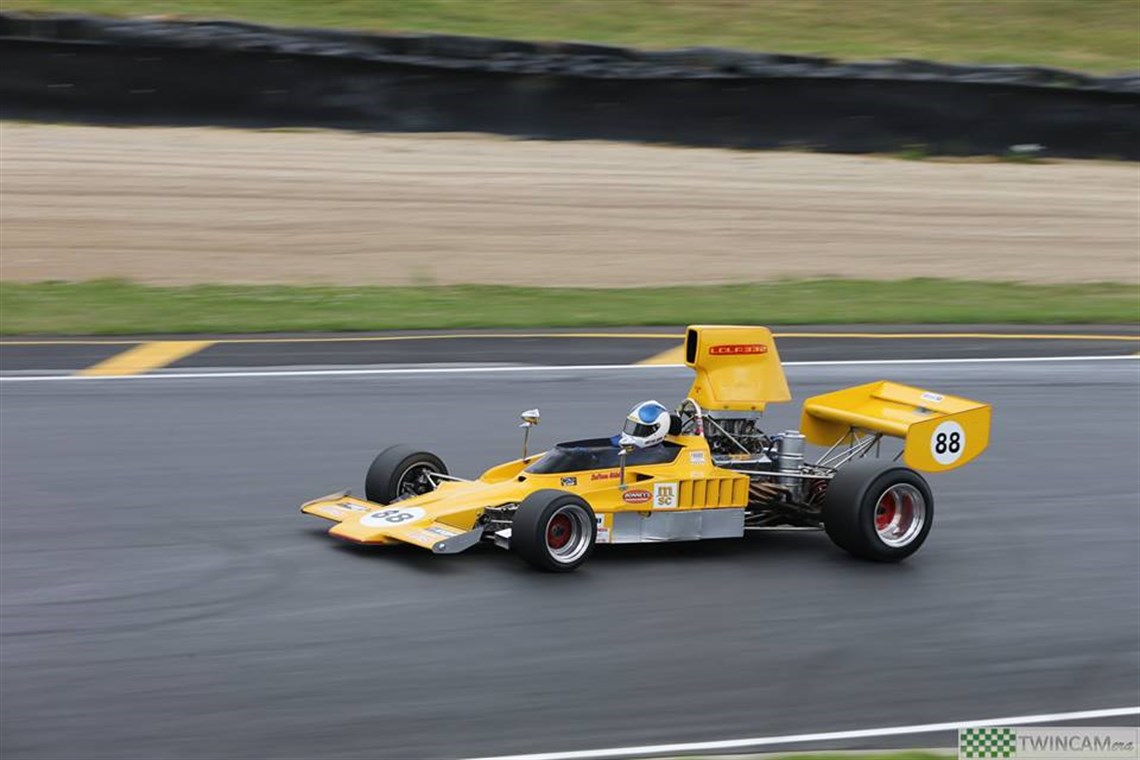 1974-lola-t332-f5000---hu38-a