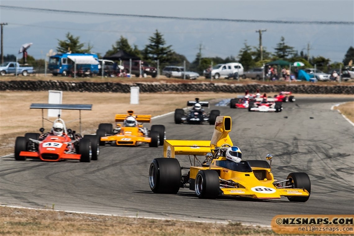 1974-lola-t332-f5000---hu38-a