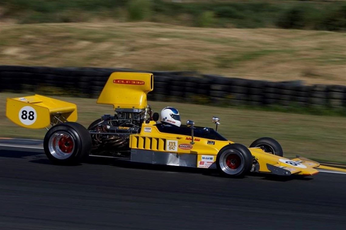 1974-lola-t332-f5000---hu38-a