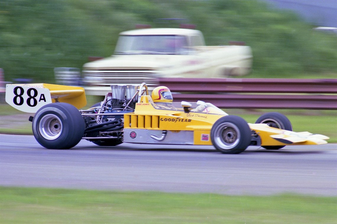 1974-lola-t332-f5000---hu38-a