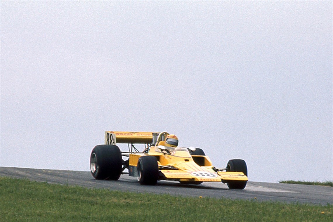 1974-lola-t332-f5000---hu38-a