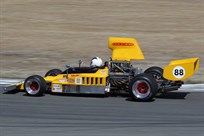 1974-lola-t332-f5000---hu38-a