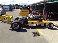 1974-lola-t332-f5000---hu38-a