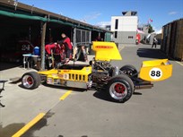 1974-lola-t332-f5000---hu38-a