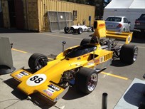 1974-lola-t332-f5000---hu38-a