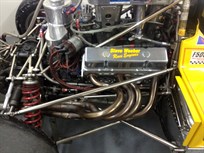 1974-lola-t332-f5000---hu38-a