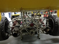 1974-lola-t332-f5000---hu38-a