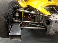 1974-lola-t332-f5000---hu38-a