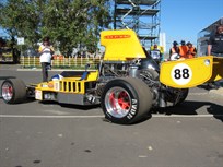 1974-lola-t332-f5000---hu38-a