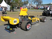 1974-lola-t332-f5000---hu38-a