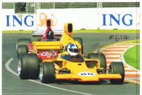 1974-lola-t332-f5000---hu38-a