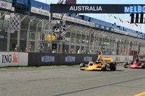 1974-lola-t332-f5000---hu38-a