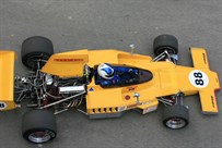 1974-lola-t332-f5000---hu38-a