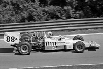 1974-lola-t332-f5000---hu38-a