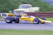 1974-lola-t332-f5000---hu38-a