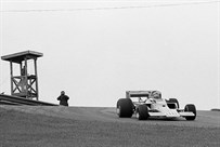 1974-lola-t332-f5000---hu38-a