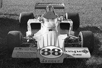 1974-lola-t332-f5000---hu38-a