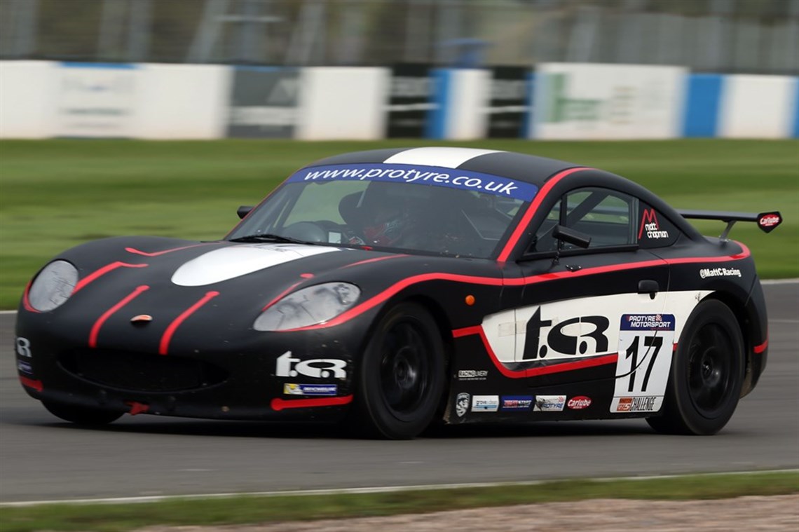 ginetta-g40-gt5-challenge---championship-winn
