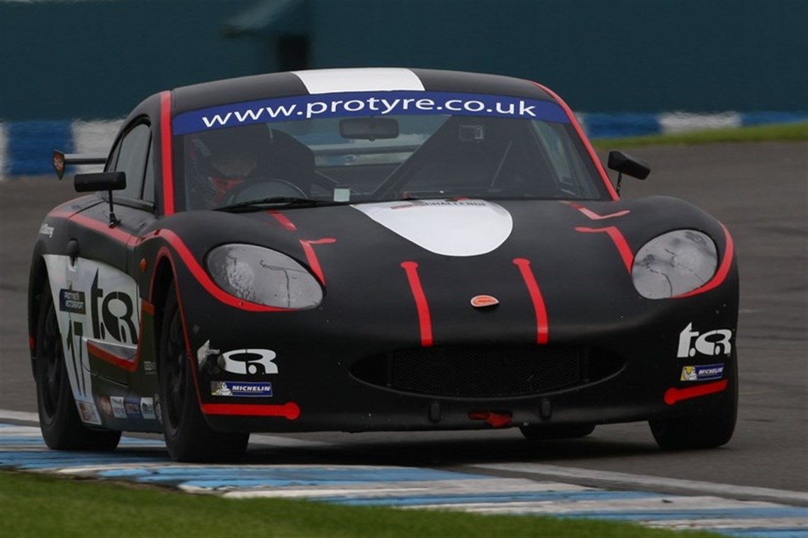 ginetta-g40-gt5-challenge---championship-winn