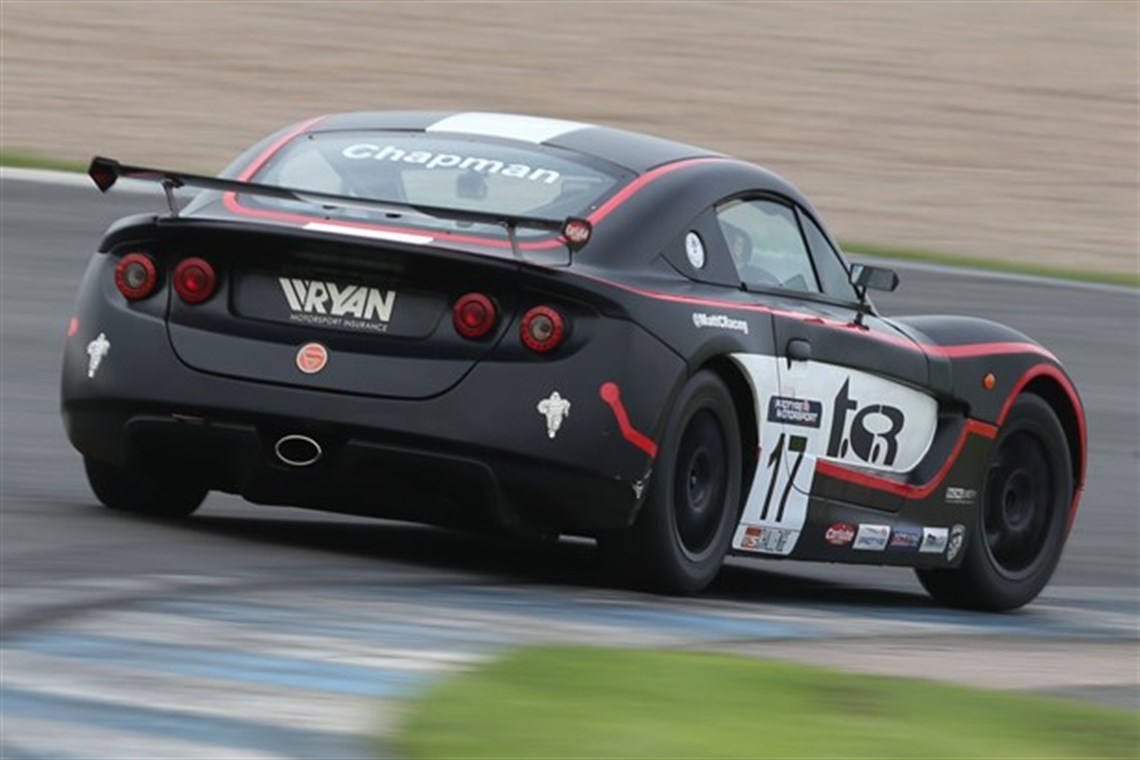 ginetta-g40-gt5-challenge---championship-winn
