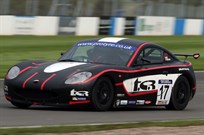 ginetta-g40-gt5-challenge---championship-winn