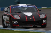 ginetta-g40-gt5-challenge---championship-winn