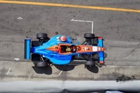 formula-gloria-c8