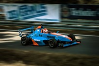 formula-gloria-c8