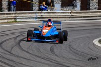 formula-gloria-c8