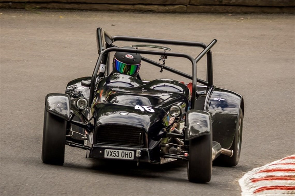 raw-striker-price-reduced