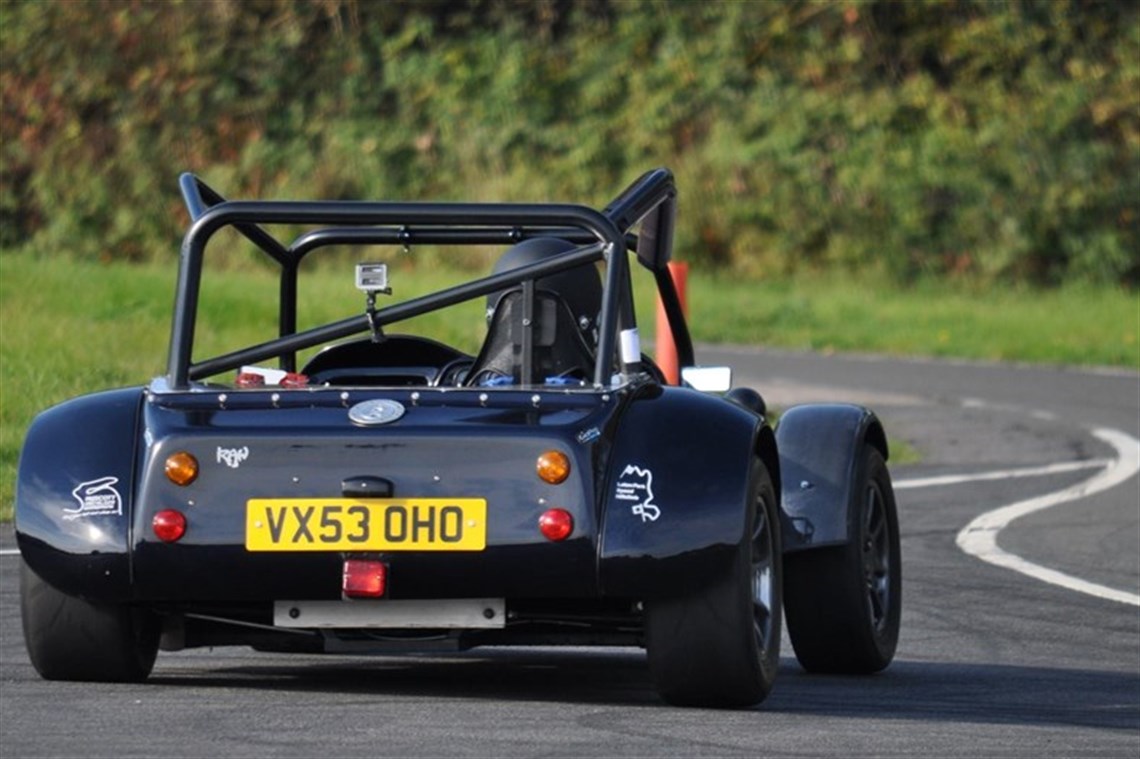 raw-striker-price-reduced