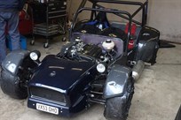 raw-striker-price-reduced