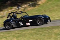 raw-striker-price-reduced