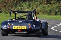 raw-striker-price-reduced