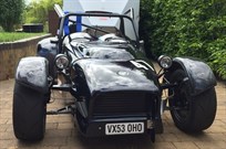 raw-striker-price-reduced