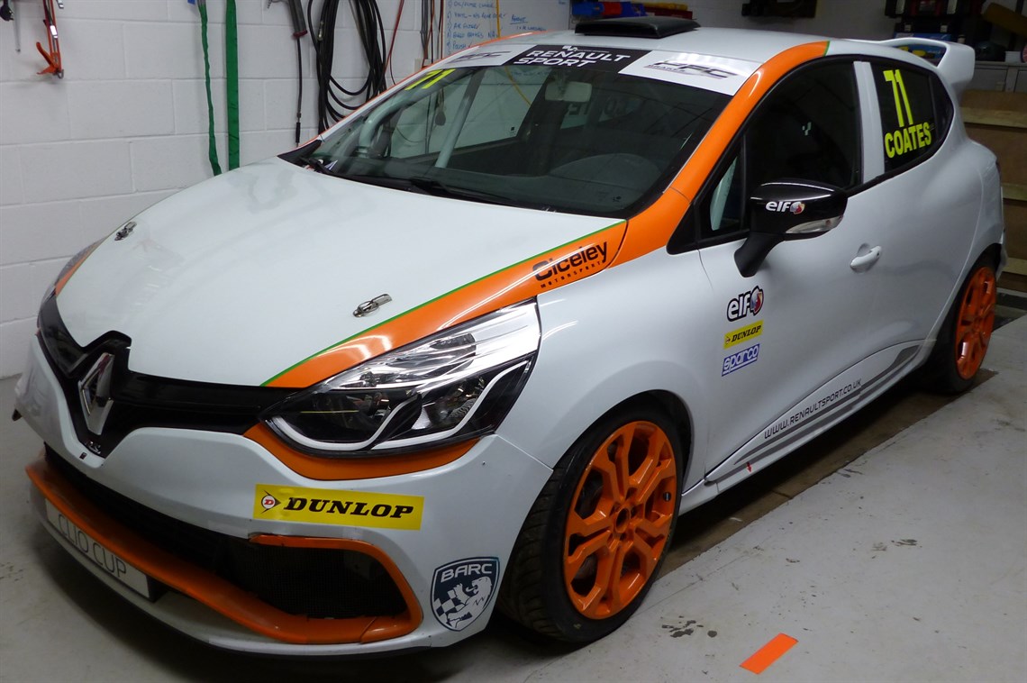 x98-clio-cup-car---race-graduate-cup-winning