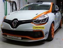 x98-clio-cup-car---race-graduate-cup-winning